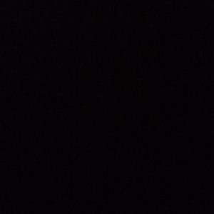 Meet your Posher, Eddie